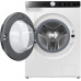 Стиральная машина Samsung WW90A6S44AE