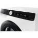 Стиральная машина Samsung WW90A6S44AE