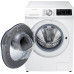 Стиральная машина Samsung WW10N64PRPW/LP