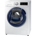 Стиральная машина Samsung WW10N64PRPW/LP