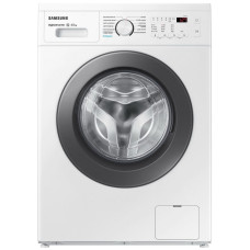Стиральная машина Samsung WW65A4S20VE
