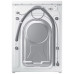 Стиральная машина Samsung WW65A4S20VE Стиральная машина Samsung WW65A4S20VE
