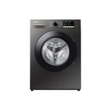 Стиральная машина Samsung WW70AAS25AX R