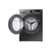 Стиральная машина Samsung WW70AAS25AX R