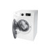 Стиральная машина Samsung WW60K40G00W Стиральная машина Samsung WW60K40G00W