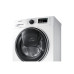 Стиральная машина Samsung WW60K40G00W Стиральная машина Samsung WW60K40G00W
