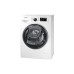 Стиральная машина Samsung WW60K40G00W Стиральная машина Samsung WW60K40G00W