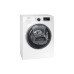 Стиральная машина Samsung WW60K40G00W Стиральная машина Samsung WW60K40G00W