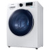 Стиральная машина Samsung WD80K52E0AW