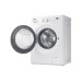 Стиральная машина Samsung WW65A4S00EE Стиральная машина Samsung WW65A4S00EE