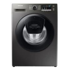 Стиральная машина Samsung WW90T4541AX