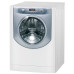 Стиральная машина Hotpoint-Ariston AQLF8F 292 U Стиральная машина Hotpoint-Ariston AQLF8F 292 U