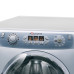 Стиральная машина Hotpoint-Ariston AQLF8F 292 U Стиральная машина Hotpoint-Ariston AQLF8F 292 U