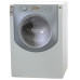 Стиральная машина Hotpoint-Ariston AQLF8F 292 U Стиральная машина Hotpoint-Ariston AQLF8F 292 U