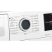 Стиральная машина Bosch WAJ 2018SGC