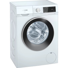 Стиральная машина Siemens WH22A2W0BL Стиральная машина Siemens WH22A2W0BL