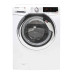 Стиральная машина Hoover DWOA410AHC6-07