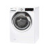 Стиральная машина Hoover DWOA410AHC6-07