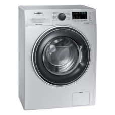 Стиральная машина Samsung WW80R42LHESDLP