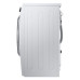 Стиральная машина Samsung WW80R42LHESDLP