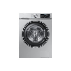 Стиральная машина Samsung WW80R42LXES