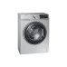 Стиральная машина Samsung WW80R42LXES