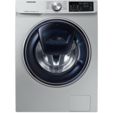Стиральная машина Samsung WW70R42PXTS