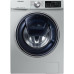 Стиральная машина Samsung WW70R42PXTS