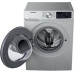 Стиральная машина Samsung WW70R42PXTS