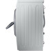 Стиральная машина Samsung WW70R42PXTS