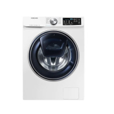 Стиральная машина Samsung WW70R42PXTW