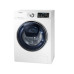 Стиральная машина Samsung WW70R42PXTW