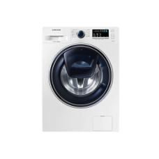 Стиральная машина Samsung WW60K40G09W