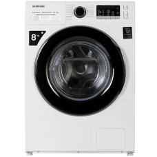 Стиральная машина Samsung WW80AAS26AE