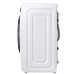 Стиральная машина Samsung WW80AAS26AE