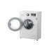 Стиральная машина LG F1096SDS3