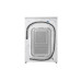 Стиральная машина LG F1096SDS3