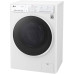 Стиральная машина LG F2H6WS0W
