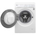 Стиральная машина LG F2H6WS0W