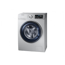 Стиральная машина Samsung WW80R42LXFS