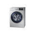 Стиральная машина Samsung WW80R42LXFS