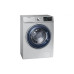 Стиральная машина Samsung WW80R42LXFS