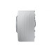 Стиральная машина Samsung WW80R42LXFS