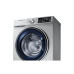 Стиральная машина Samsung WW80R42LXFS