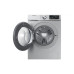 Стиральная машина Samsung WW80R42LXFS
