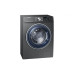 Стиральная машина Samsung WW80R62LVFX
