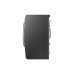 Стиральная машина Samsung WW80R62LVFX