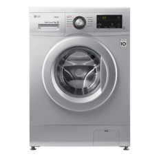 Стиральная машина LG F2J3HS5L Стиральная машина LG F2J3HS5L