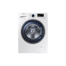 Стиральная машина Samsung WW80R42LHFW