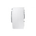 Стиральная машина Samsung WW80R42LHFW